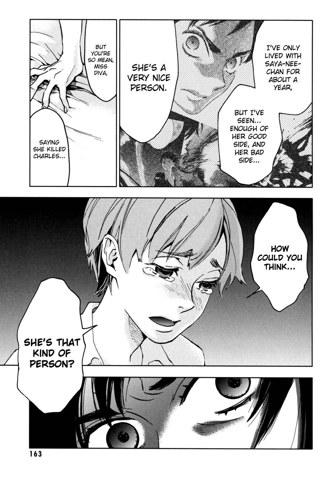 Page 162 Chapter Unknown_90b1 BLOOD+