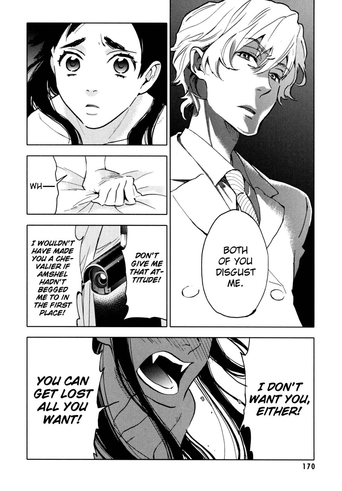 Page 169 Chapter Unknown_90b1 BLOOD+