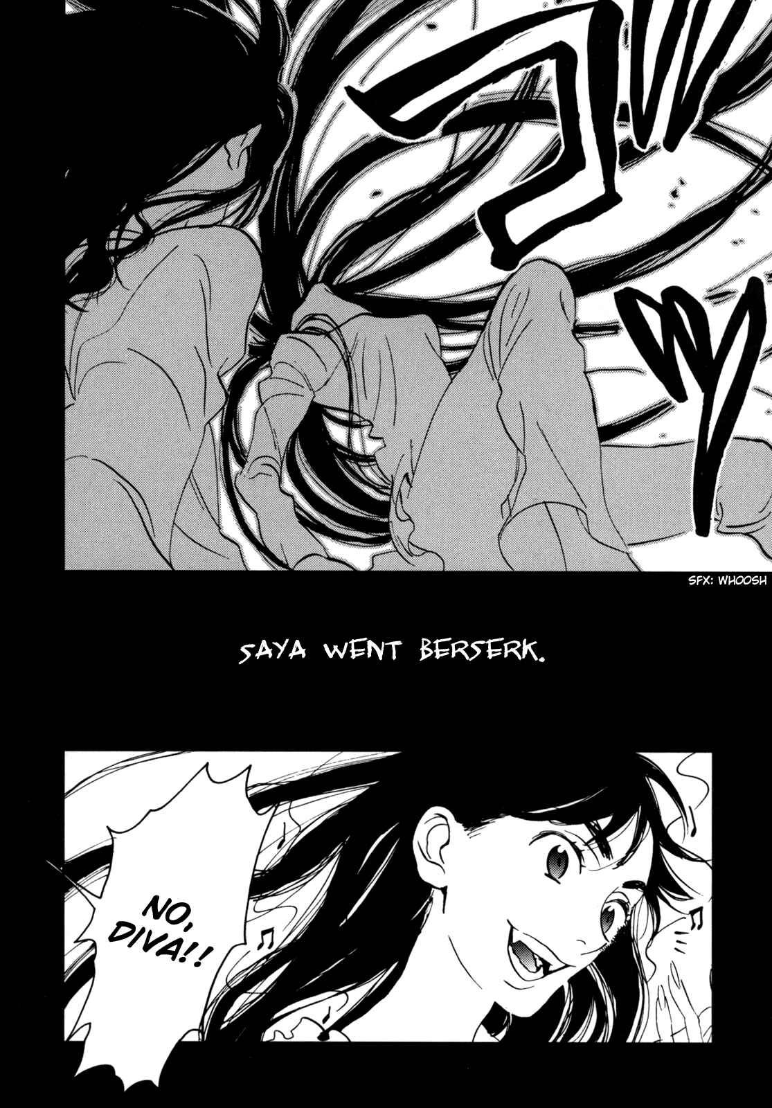 Page 17 Chapter Unknown_90b1 BLOOD+