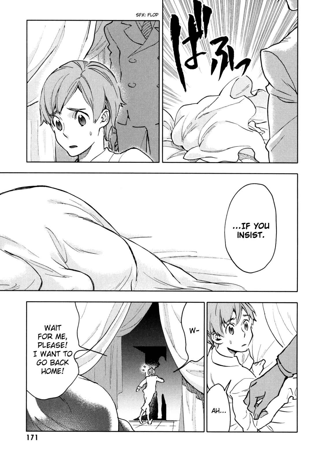 Page 170 Chapter Unknown_90b1 BLOOD+