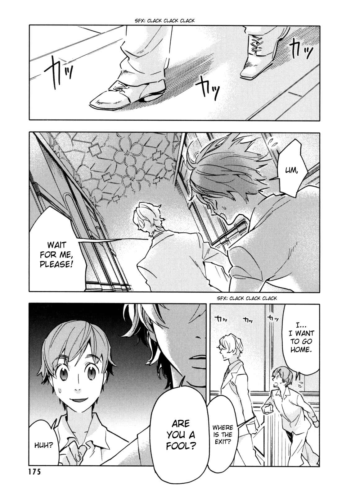 Page 174 Chapter Unknown_90b1 BLOOD+