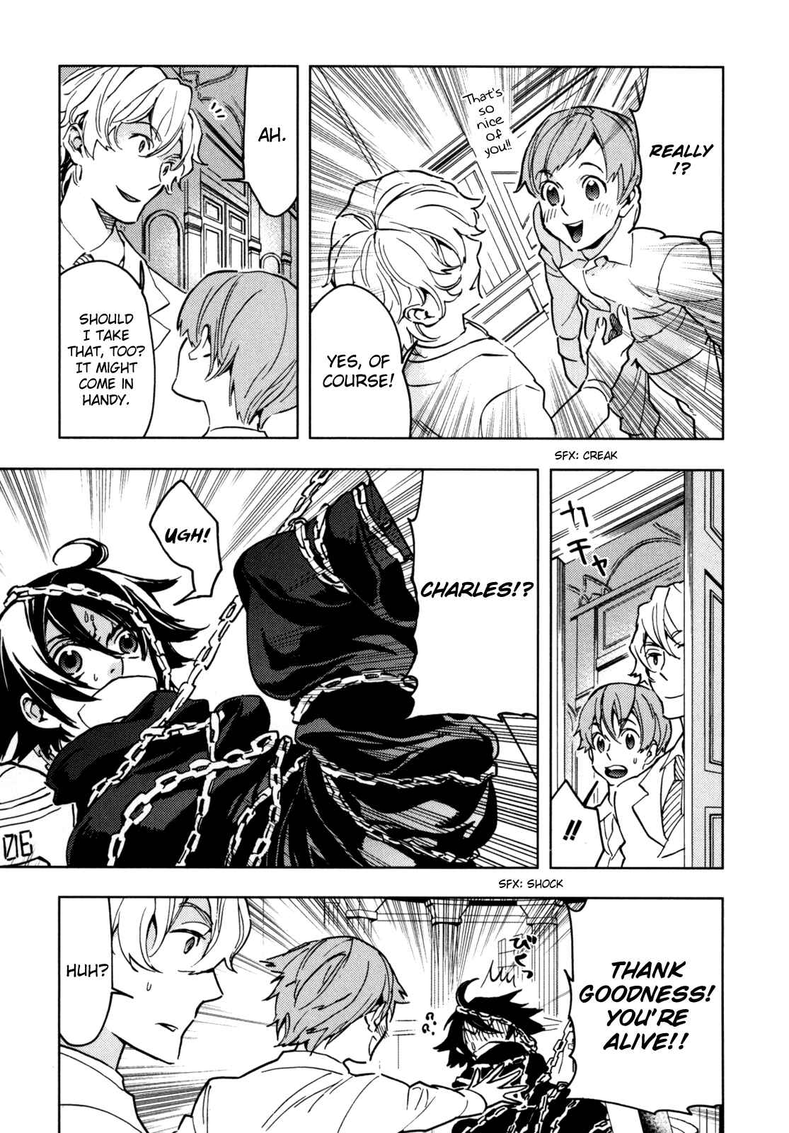 Page 176 Chapter Unknown_90b1 BLOOD+