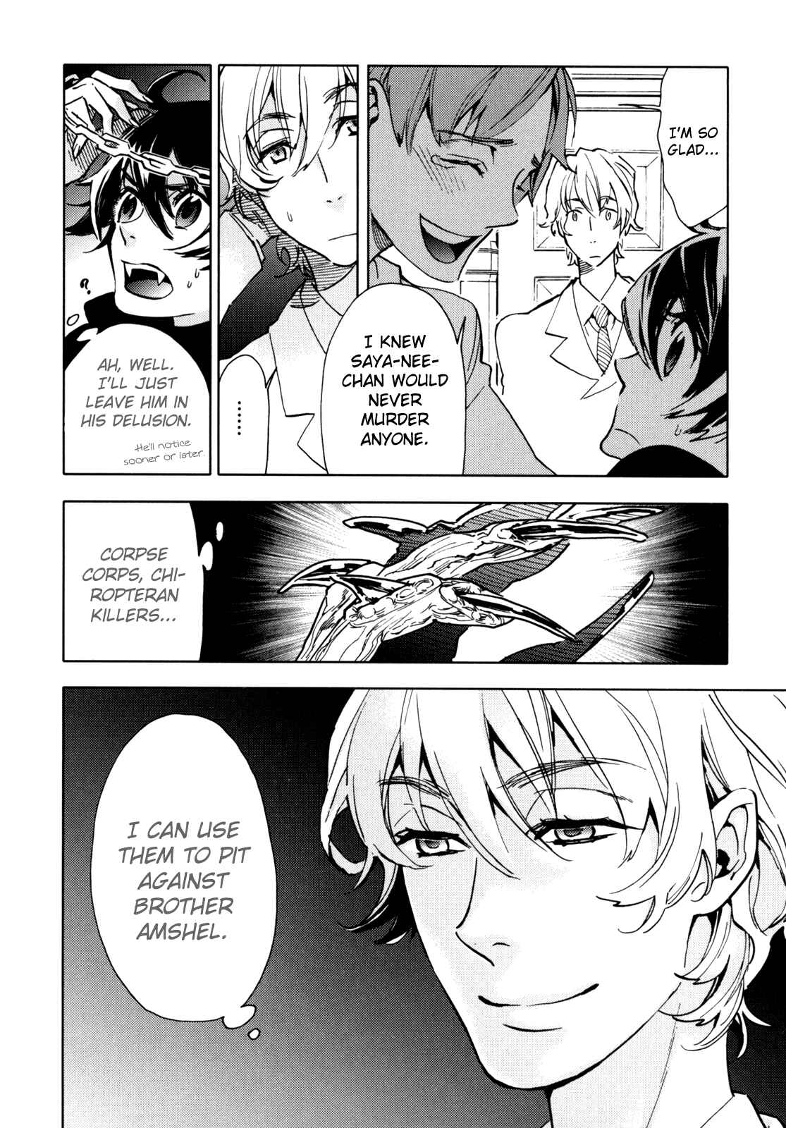 Page 177 Chapter Unknown_90b1 BLOOD+
