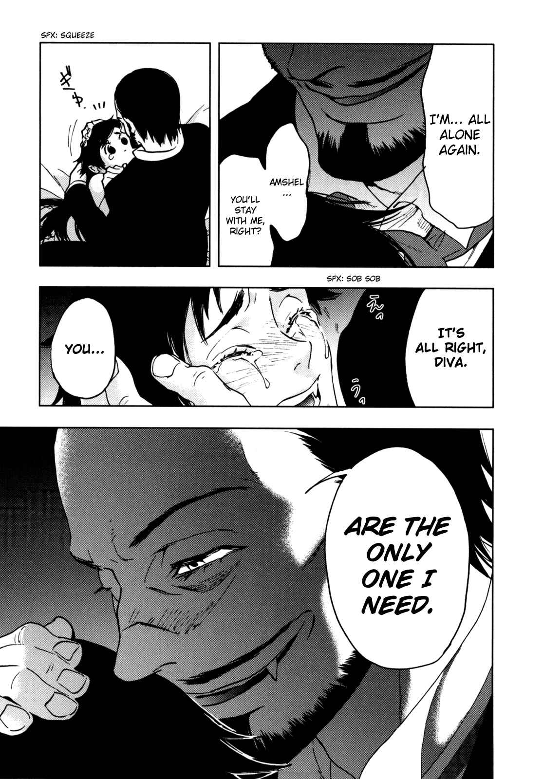 Page 180 Chapter Unknown_90b1 BLOOD+
