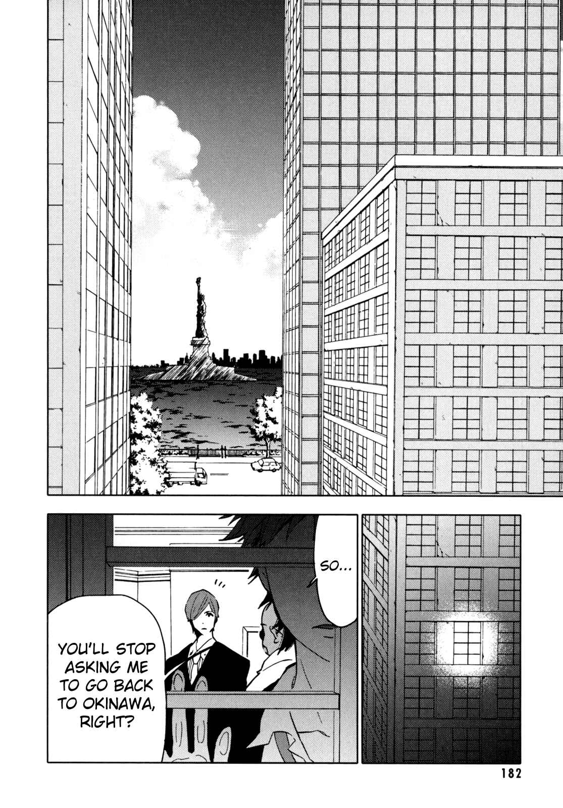 Page 181 Chapter Unknown_90b1 BLOOD+