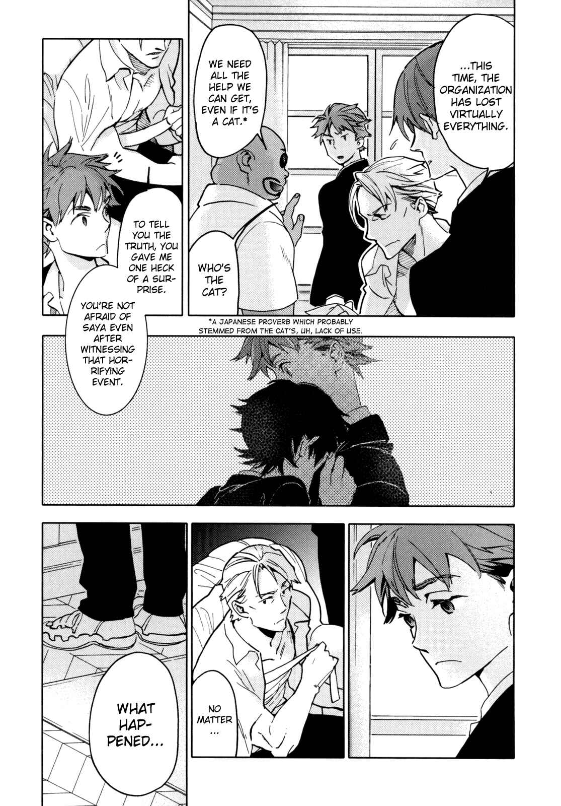 Page 182 Chapter Unknown_90b1 BLOOD+
