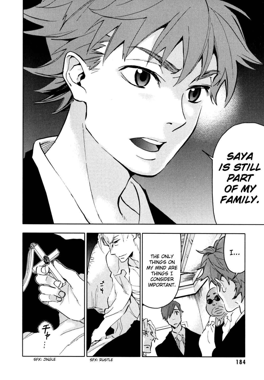Page 183 Chapter Unknown_90b1 BLOOD+