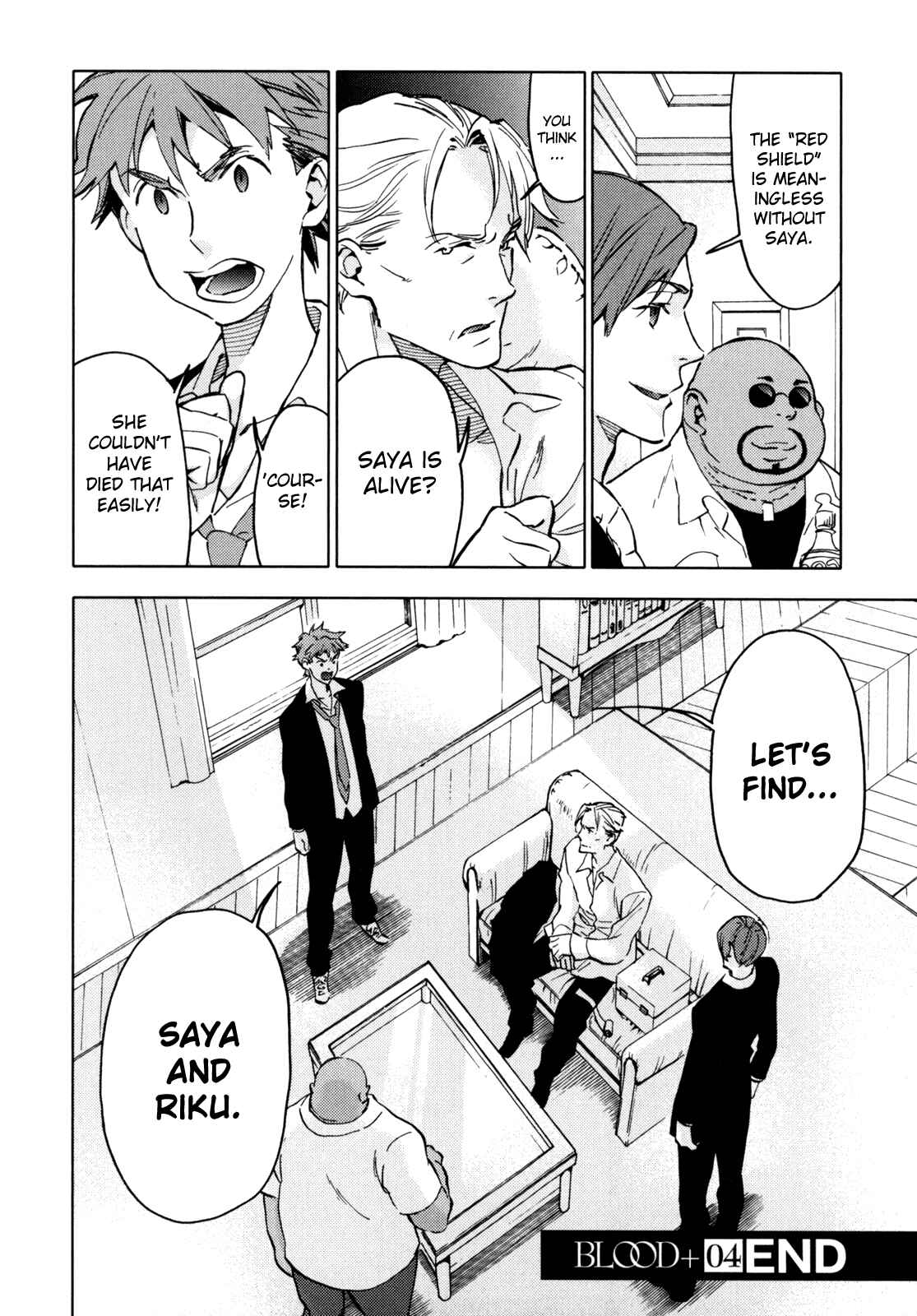 Page 185 Chapter Unknown_90b1 BLOOD+