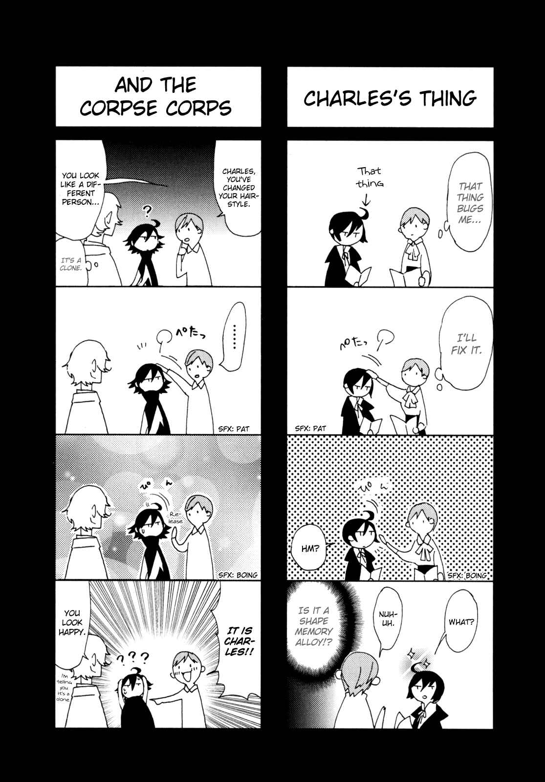 Page 188 Chapter Unknown_90b1 BLOOD+