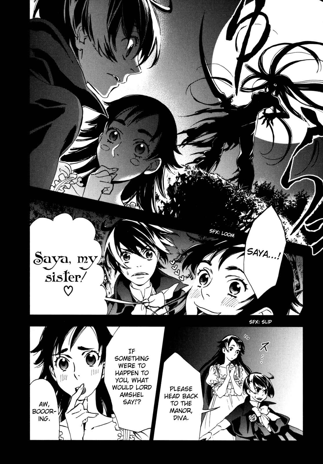 Page 19 Chapter Unknown_90b1 BLOOD+