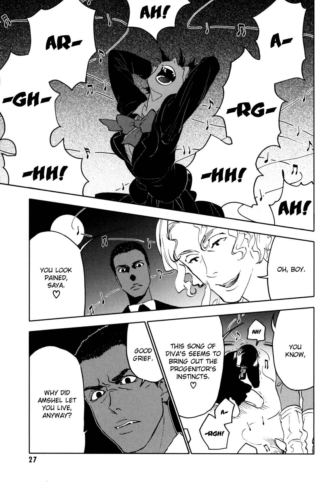 Page 28 Chapter Unknown_90b1 BLOOD+