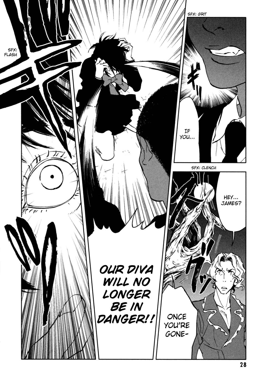 Page 29 Chapter Unknown_90b1 BLOOD+