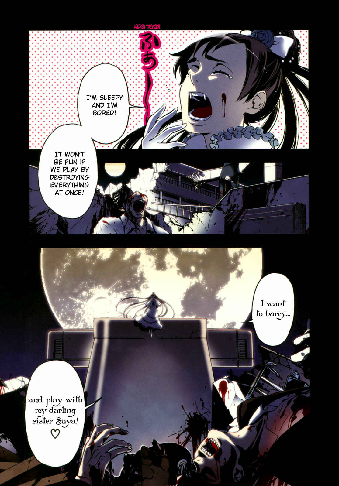 Page 3 Chapter Unknown_90b1 BLOOD+