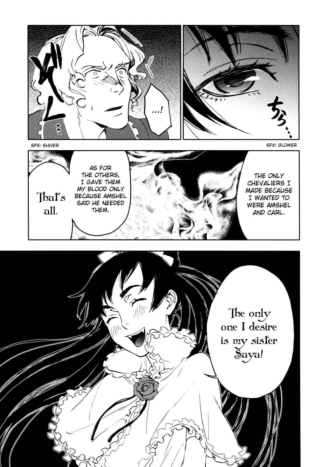 Page 40 Chapter Unknown_90b1 BLOOD+