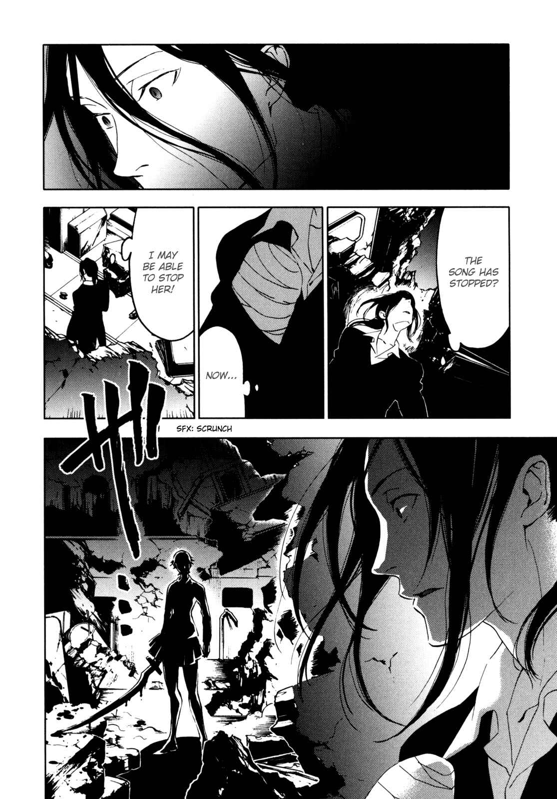 Page 41 Chapter Unknown_90b1 BLOOD+