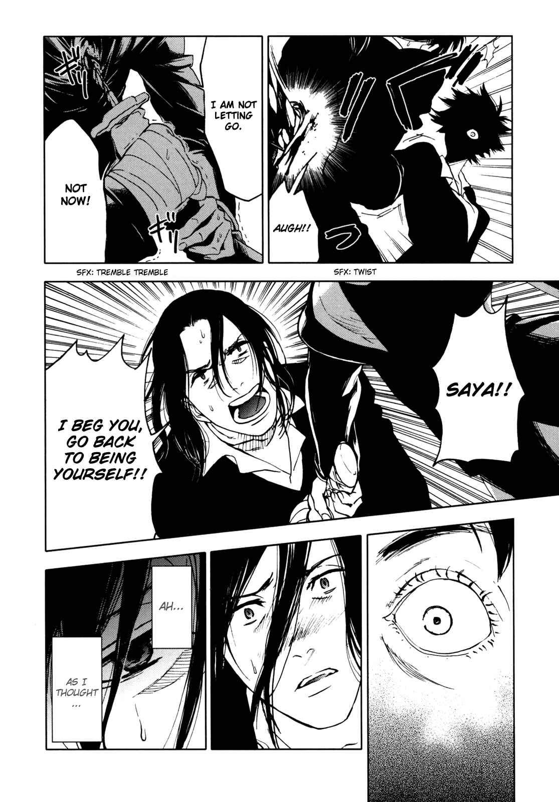 Page 43 Chapter Unknown_90b1 BLOOD+