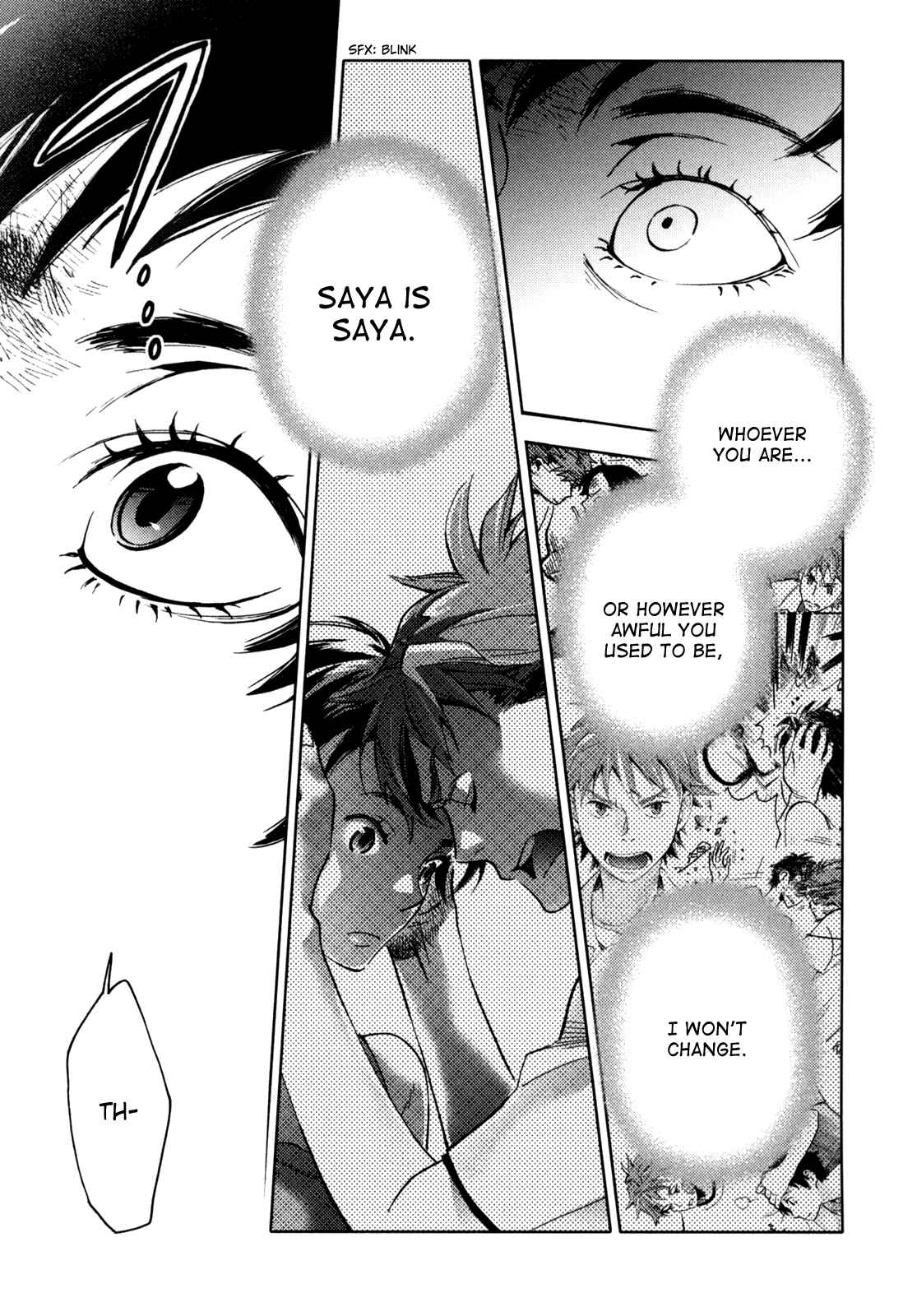 Page 46 Chapter Unknown_90b1 BLOOD+