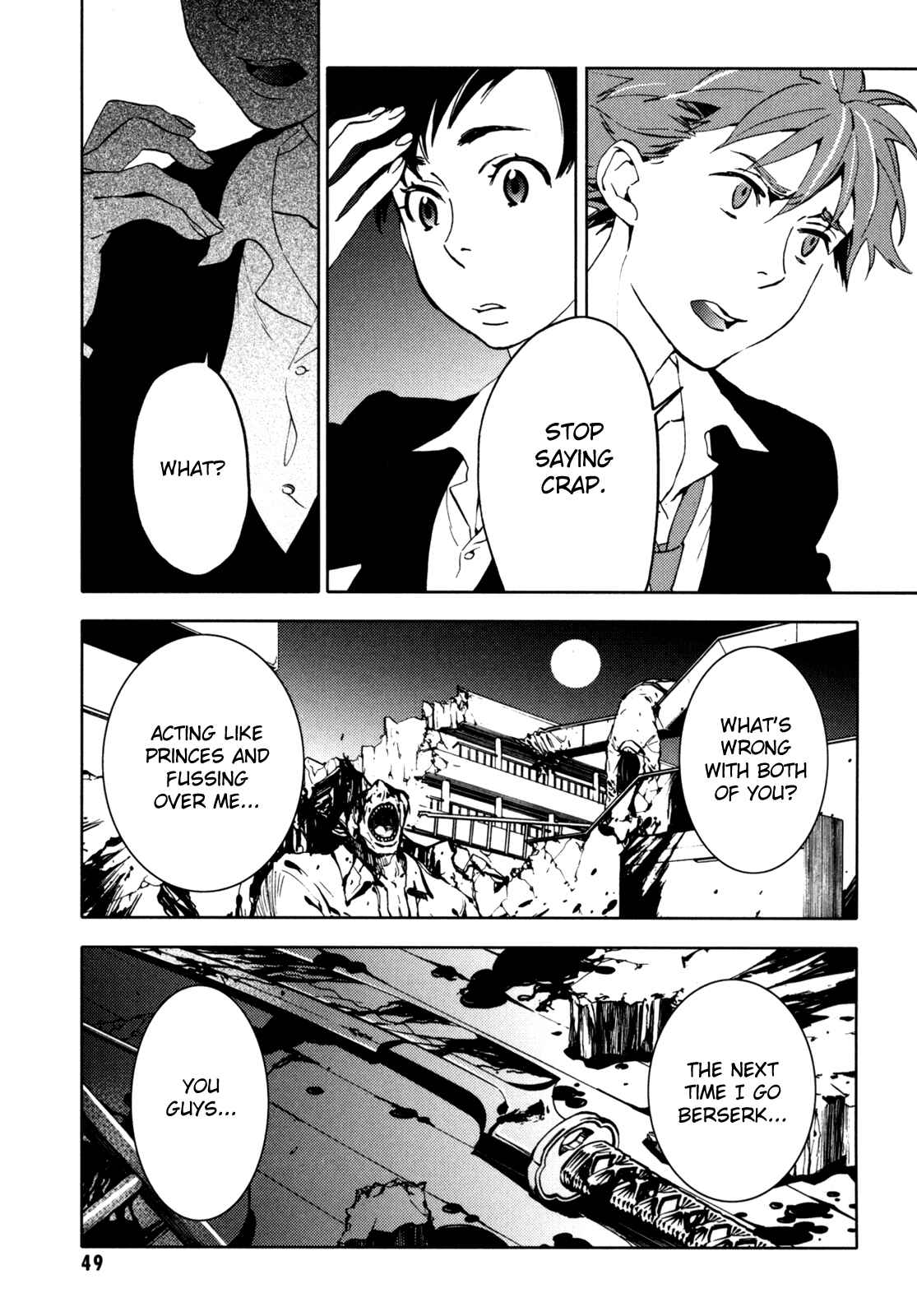 Page 50 Chapter Unknown_90b1 BLOOD+