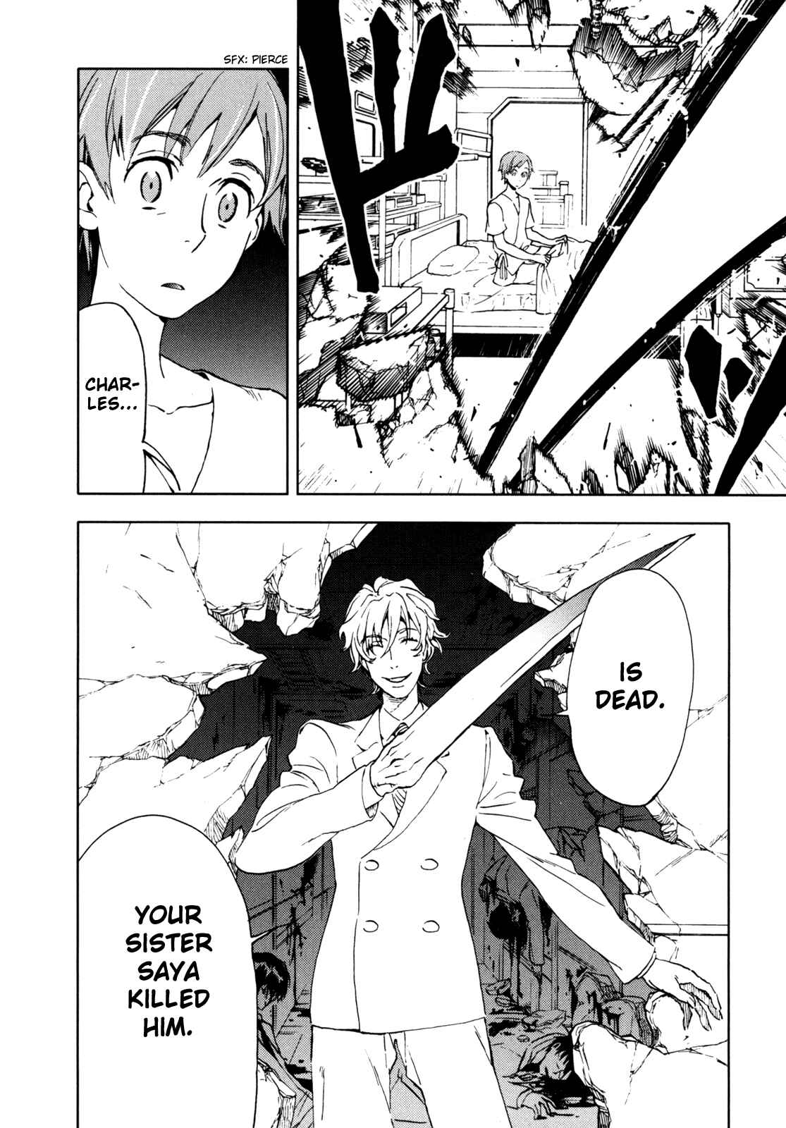 Page 57 Chapter Unknown_90b1 BLOOD+