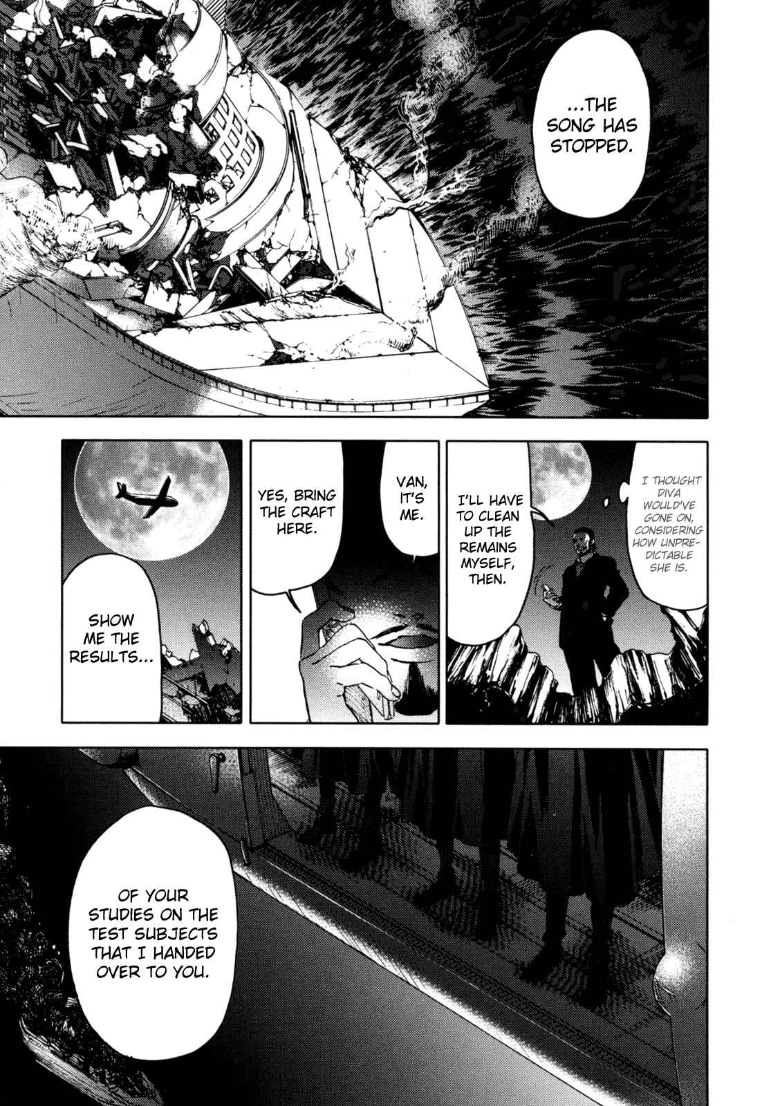 Page 58 Chapter Unknown_90b1 BLOOD+