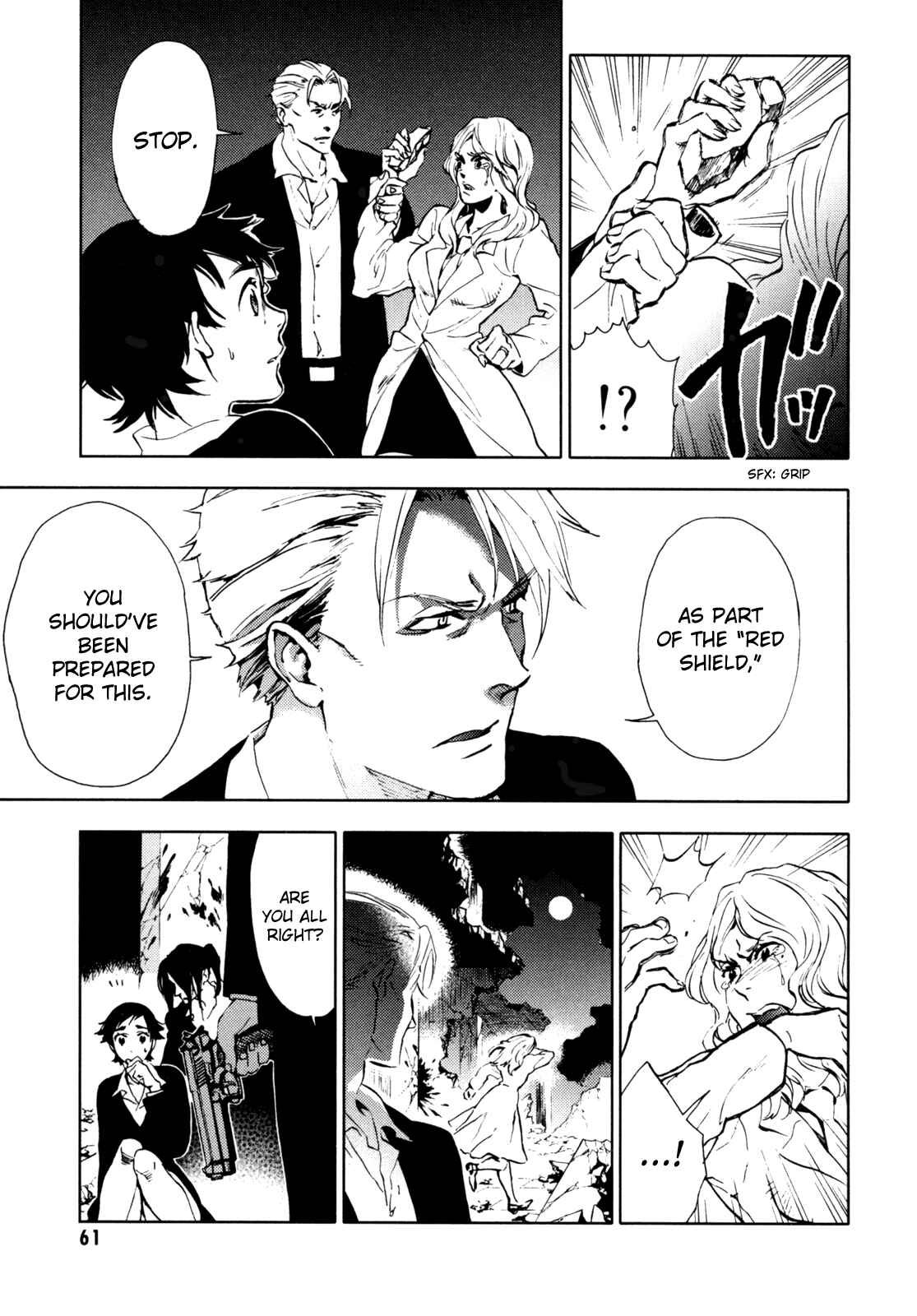 Page 62 Chapter Unknown_90b1 BLOOD+