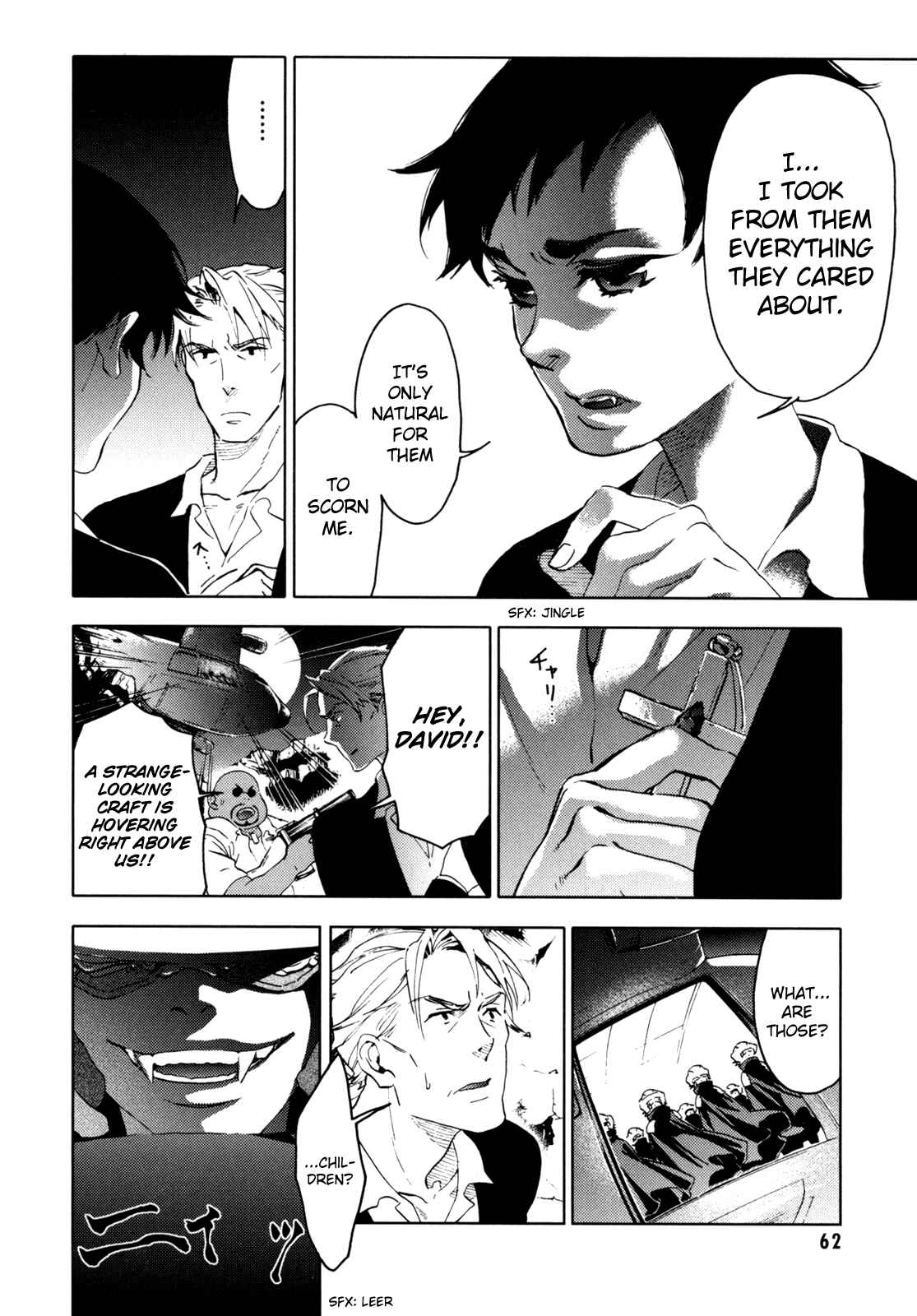 Page 63 Chapter Unknown_90b1 BLOOD+