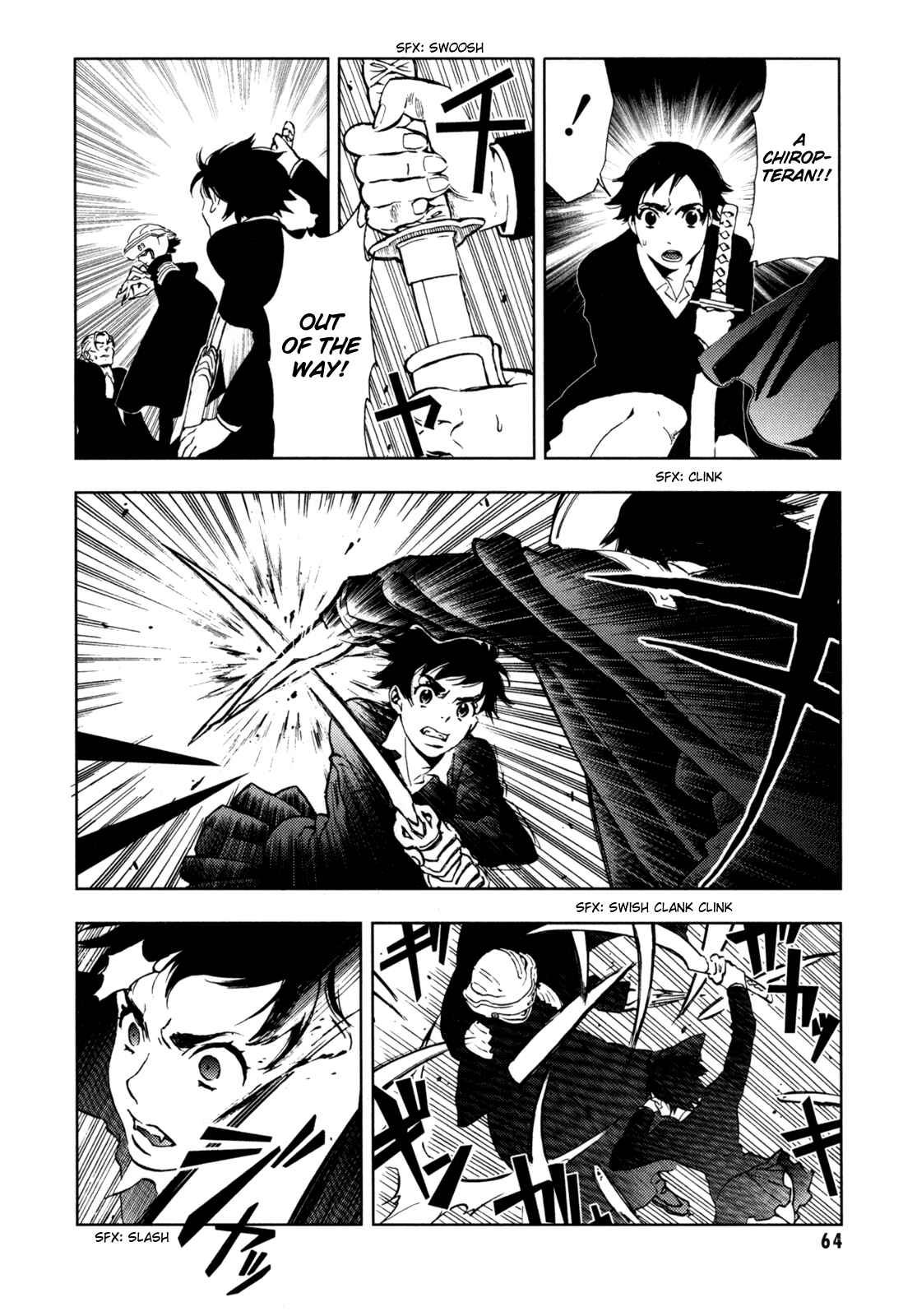 Page 65 Chapter Unknown_90b1 BLOOD+