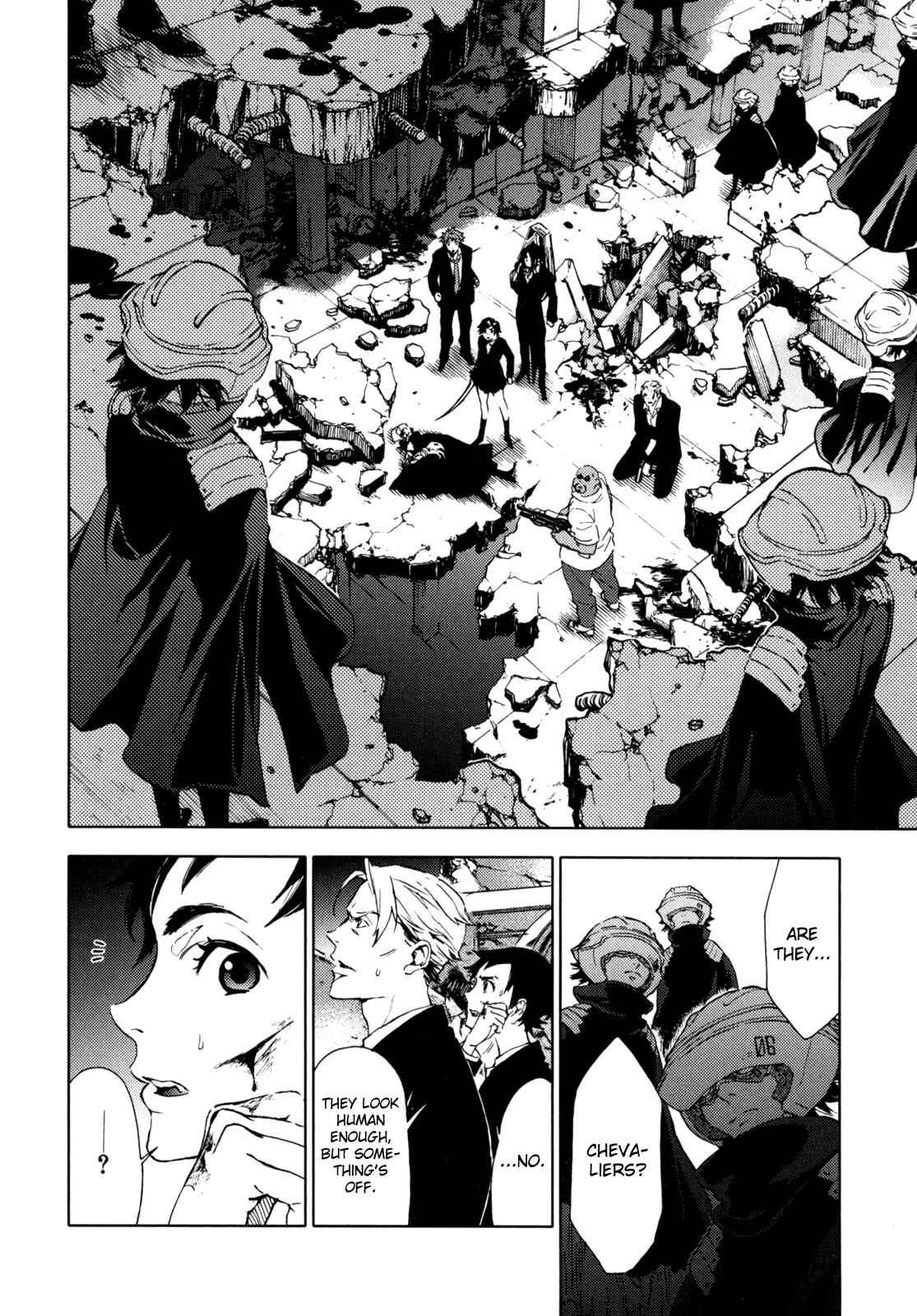 Page 67 Chapter Unknown_90b1 BLOOD+