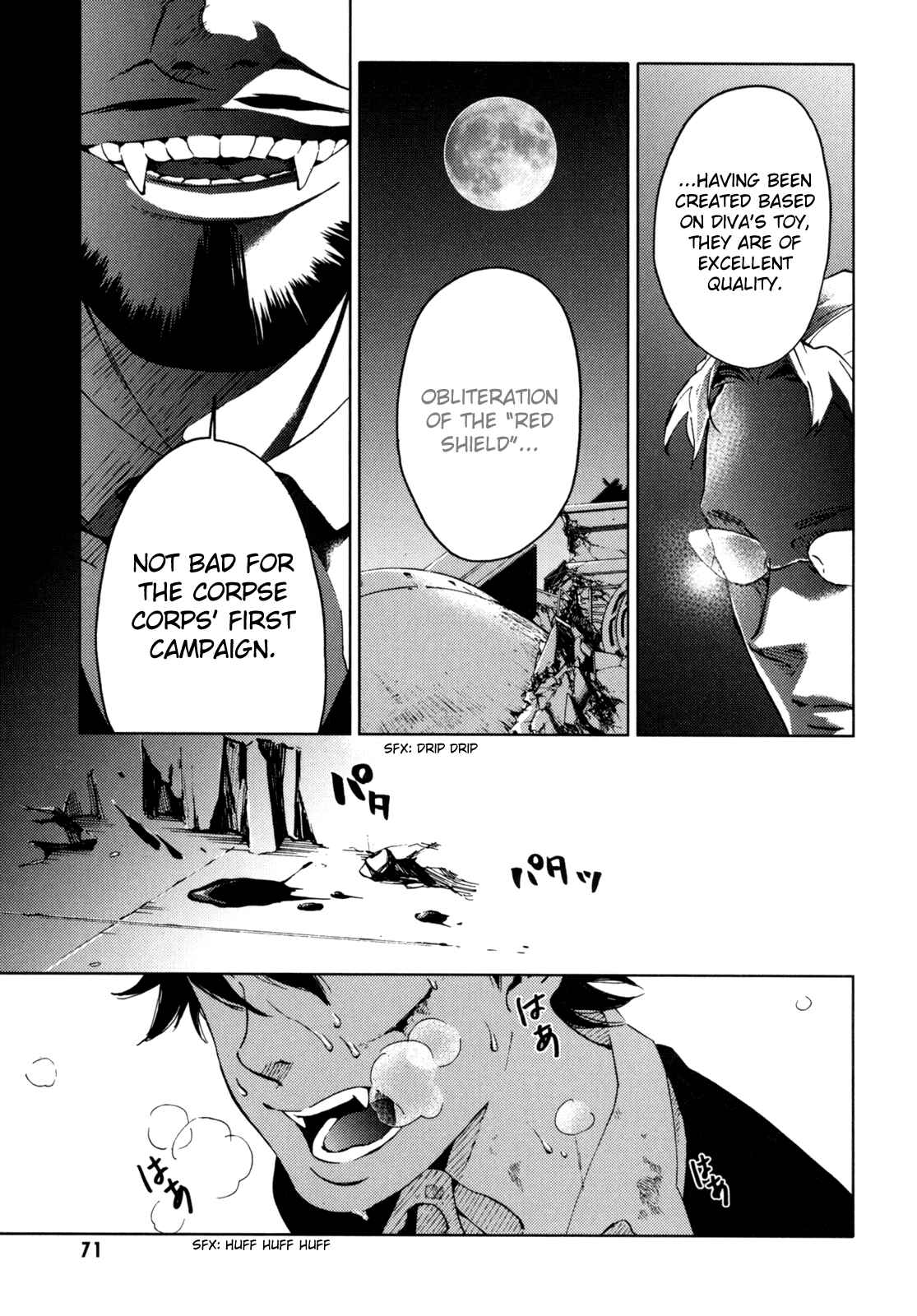 Page 72 Chapter Unknown_90b1 BLOOD+