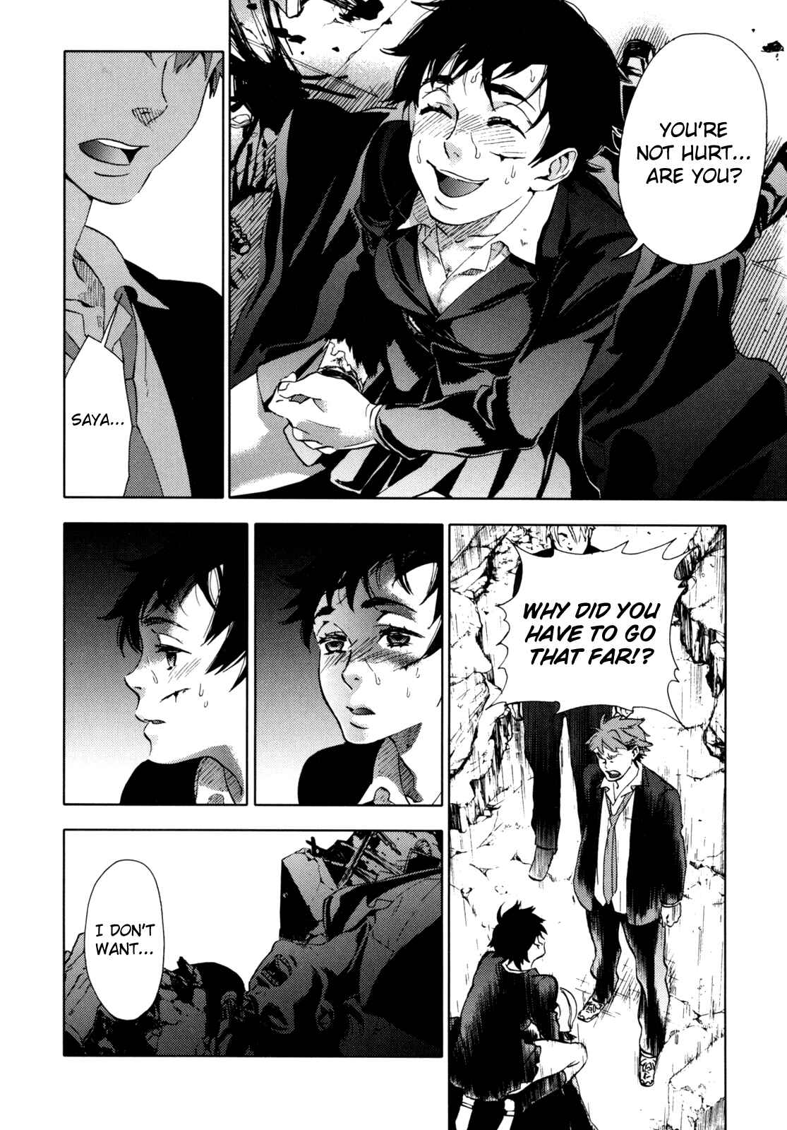 Page 79 Chapter Unknown_90b1 BLOOD+