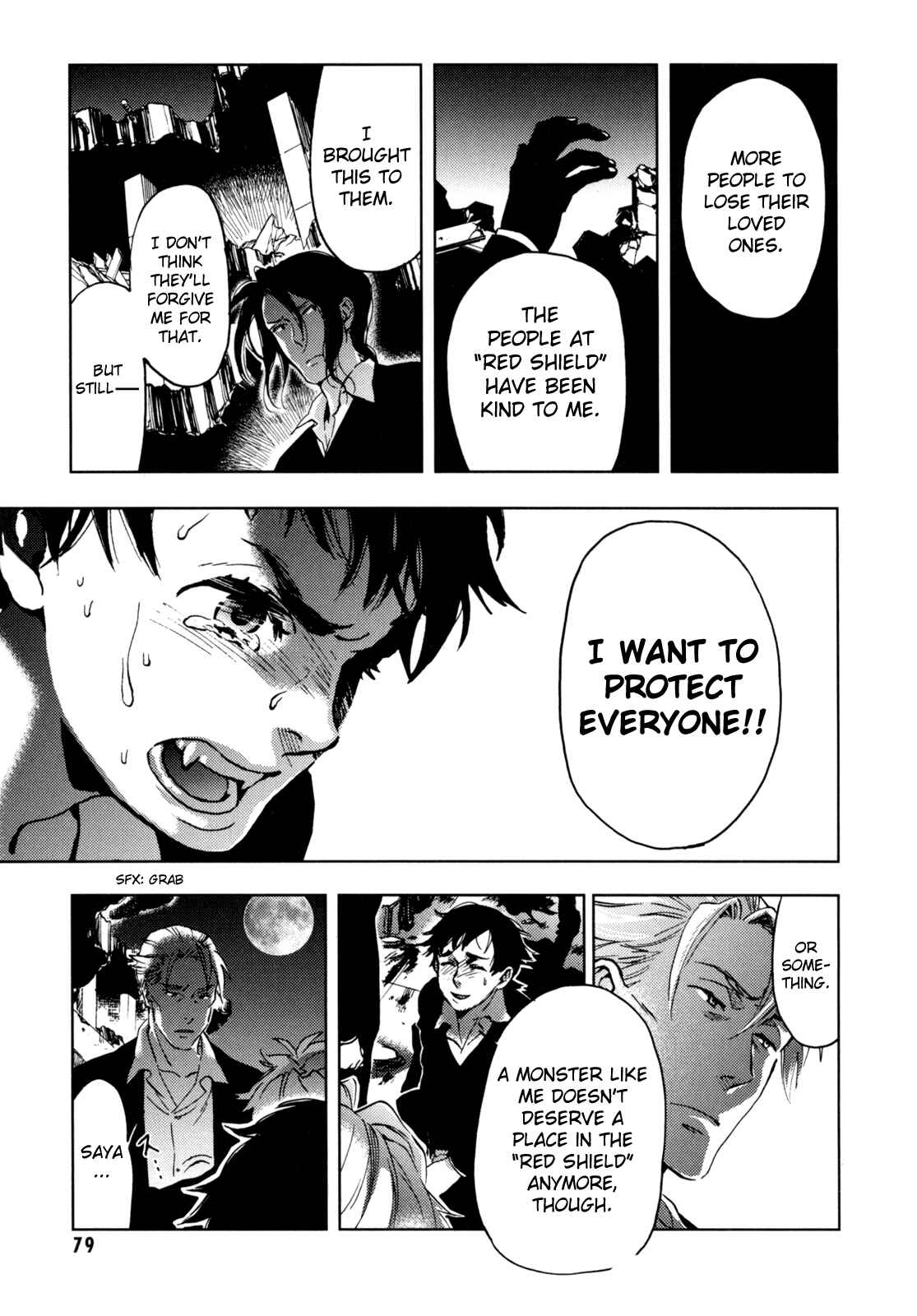 Page 80 Chapter Unknown_90b1 BLOOD+
