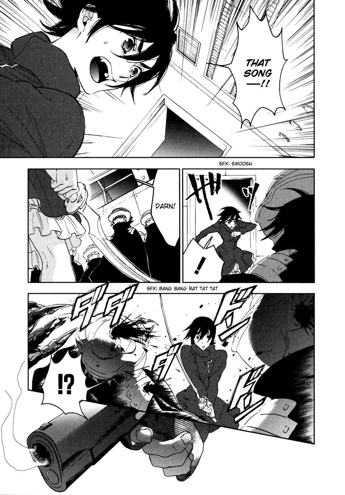 Page 110 Chapter Unknown_e5d8 BLOOD+