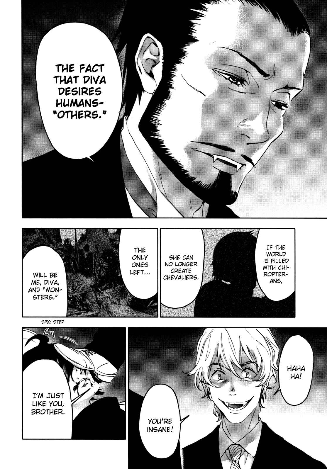 Page 127 Chapter Unknown_e5d8 BLOOD+