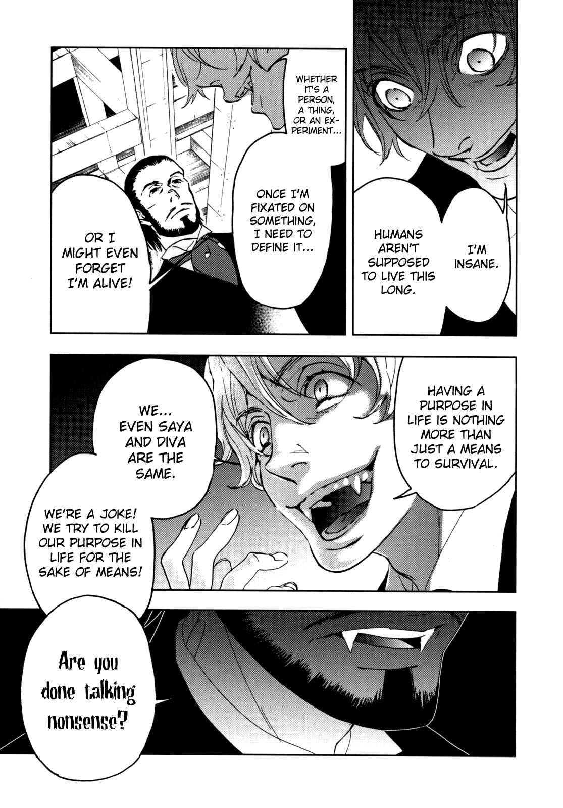 Page 128 Chapter Unknown_e5d8 BLOOD+