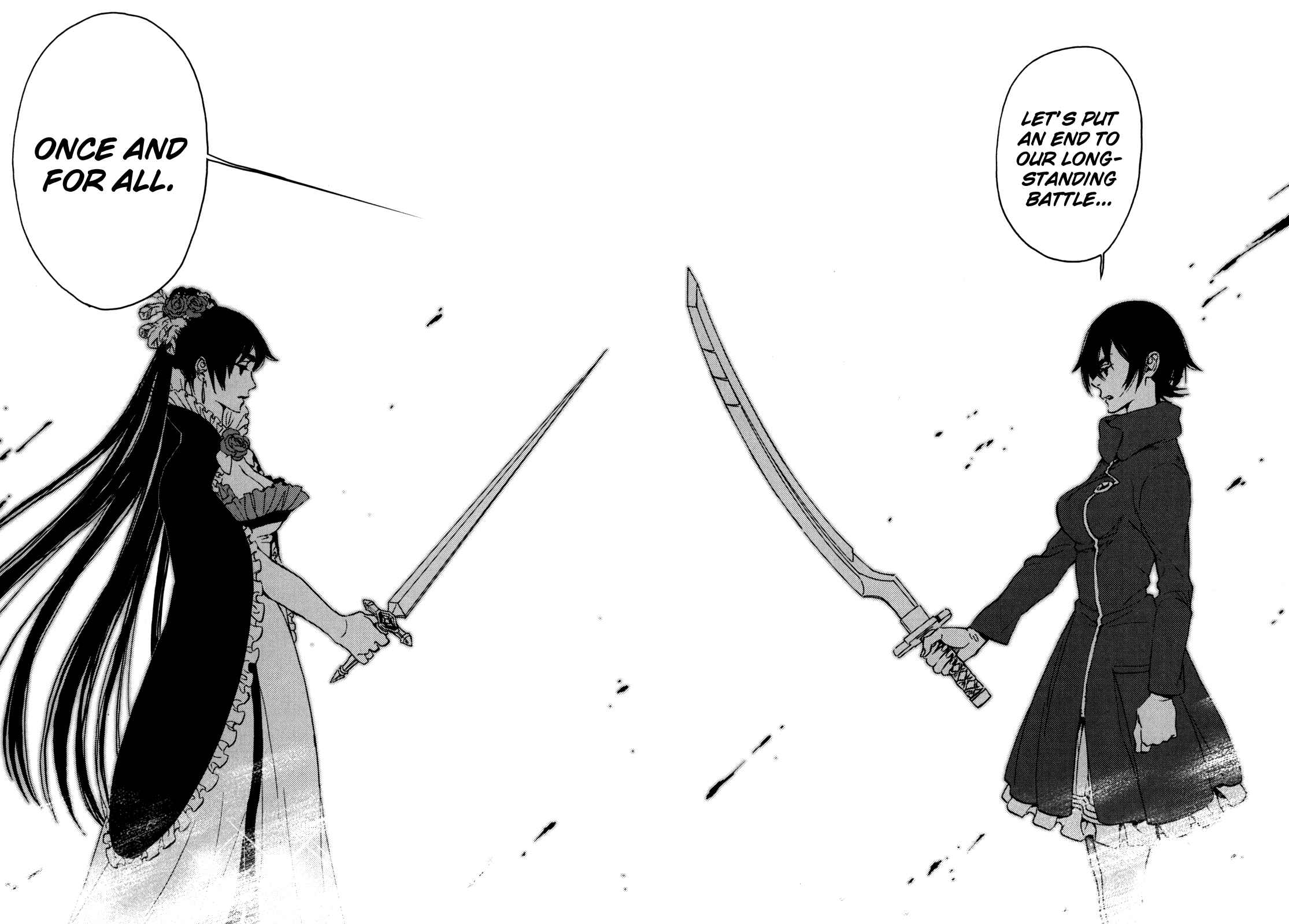 Page 135 Chapter Unknown_e5d8 BLOOD+