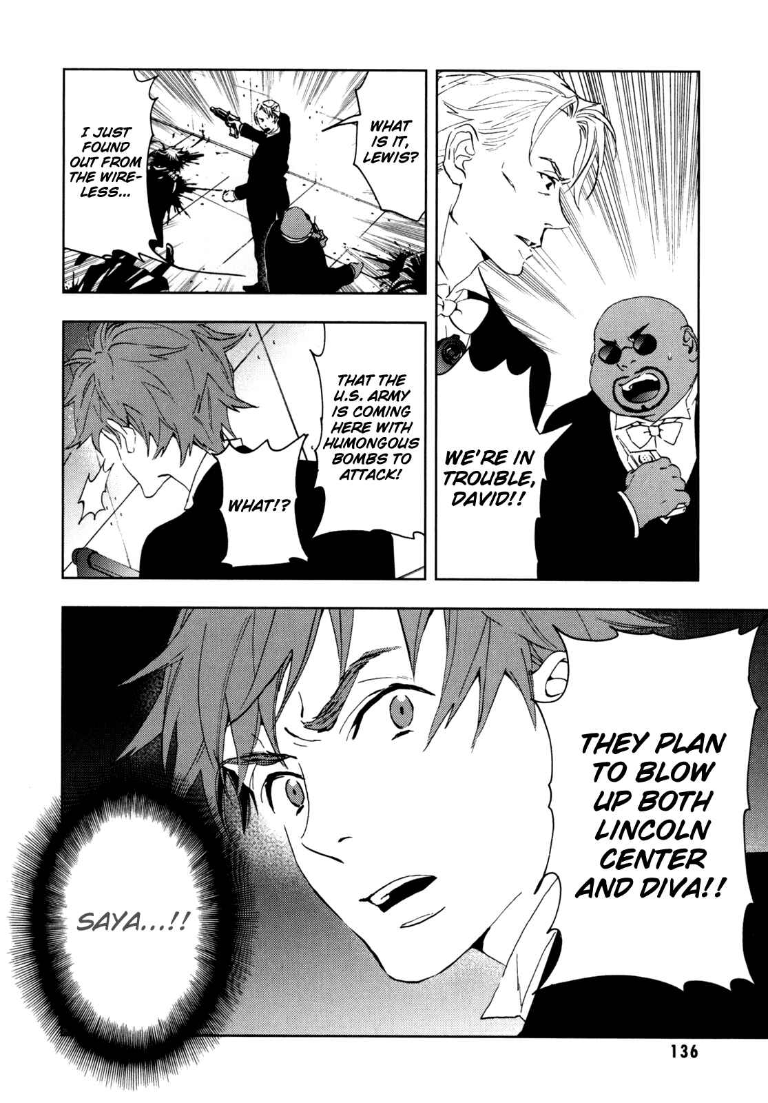 Page 136 Chapter Unknown_e5d8 BLOOD+