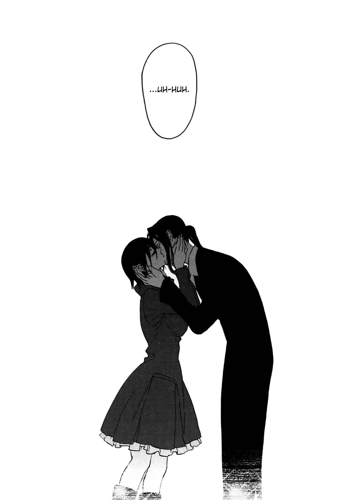 Page 158 Chapter Unknown_e5d8 BLOOD+