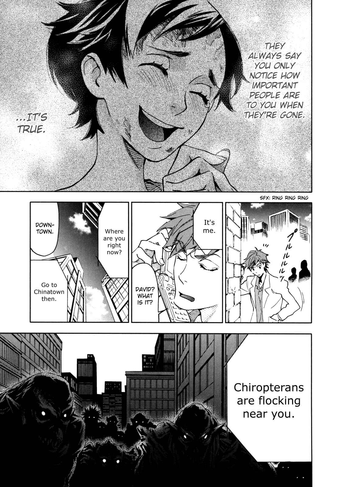 Page 16 Chapter Unknown_e5d8 BLOOD+