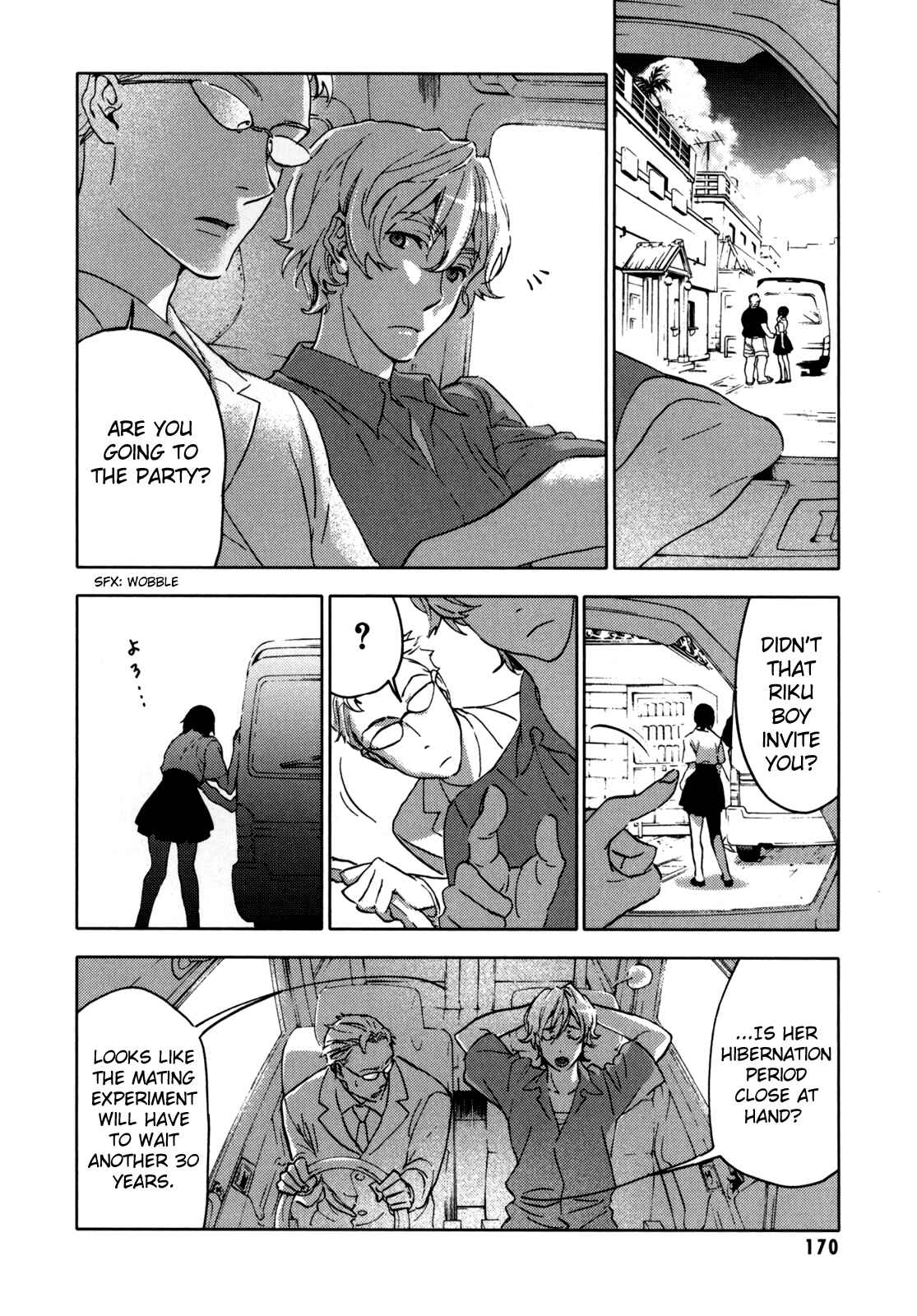 Page 169 Chapter Unknown_e5d8 BLOOD+