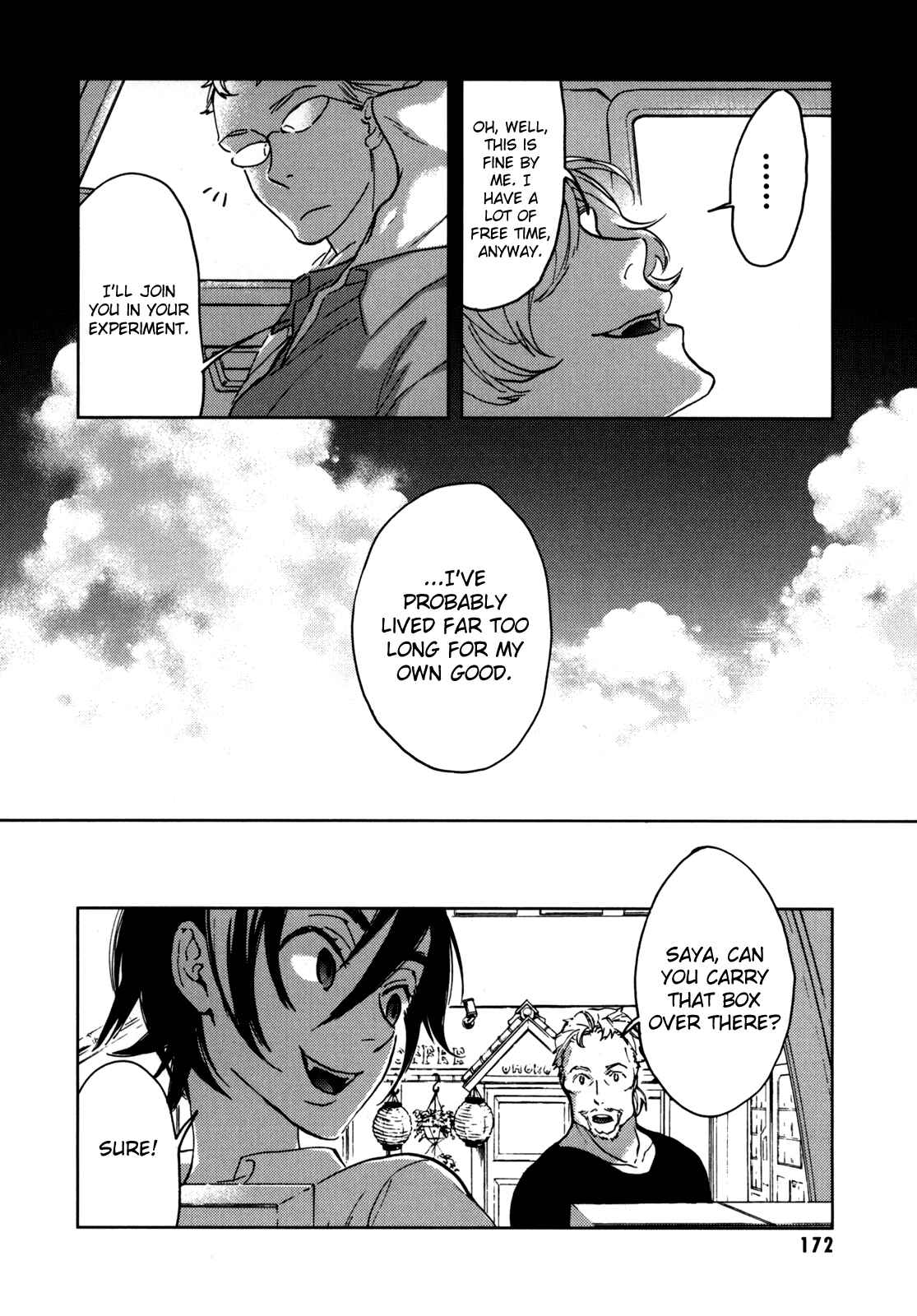 Page 171 Chapter Unknown_e5d8 BLOOD+