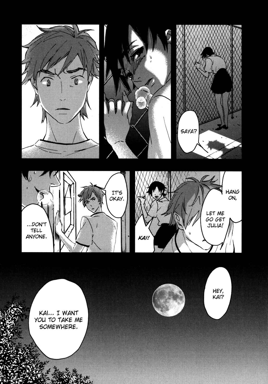 Page 178 Chapter Unknown_e5d8 BLOOD+