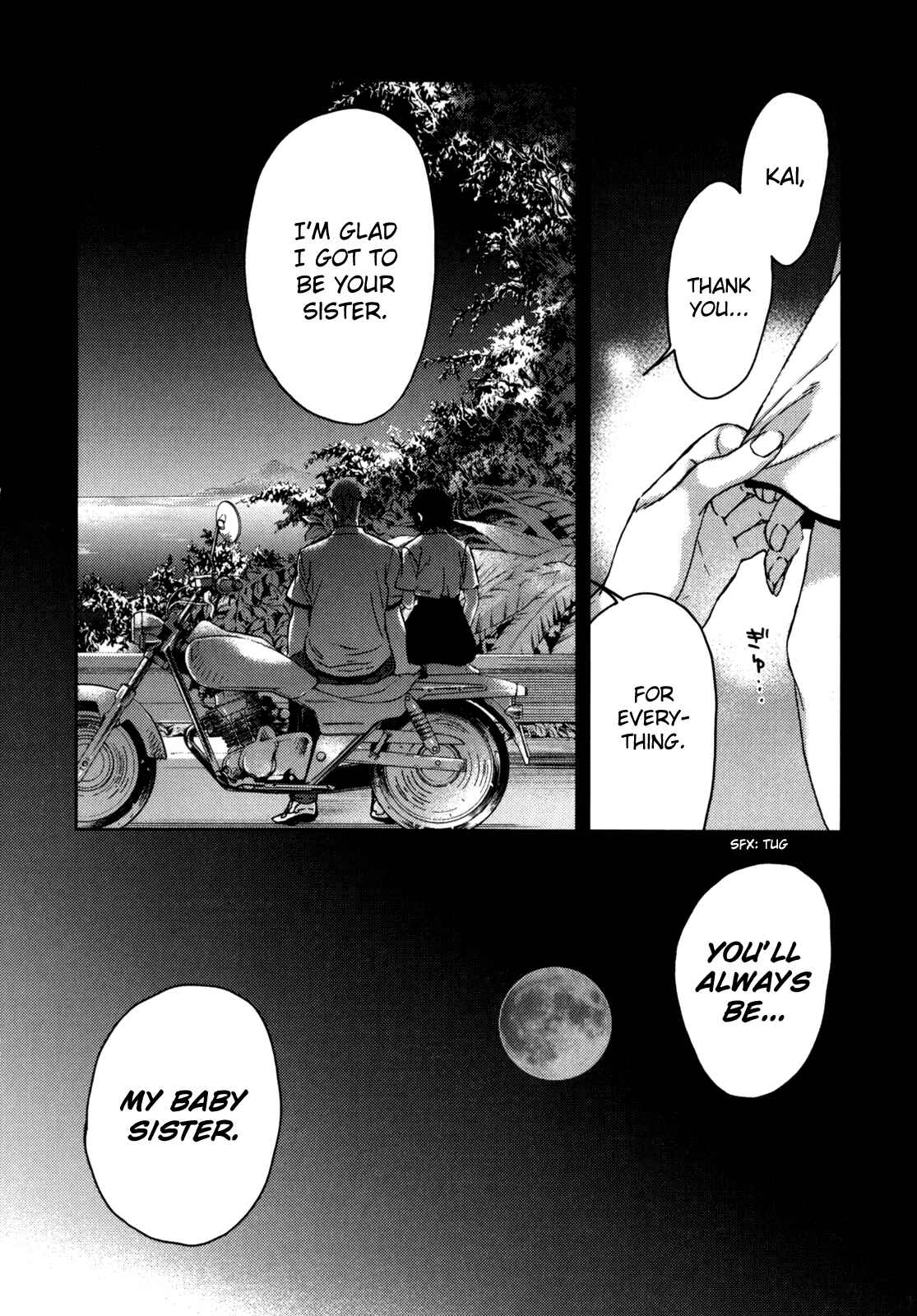 Page 181 Chapter Unknown_e5d8 BLOOD+