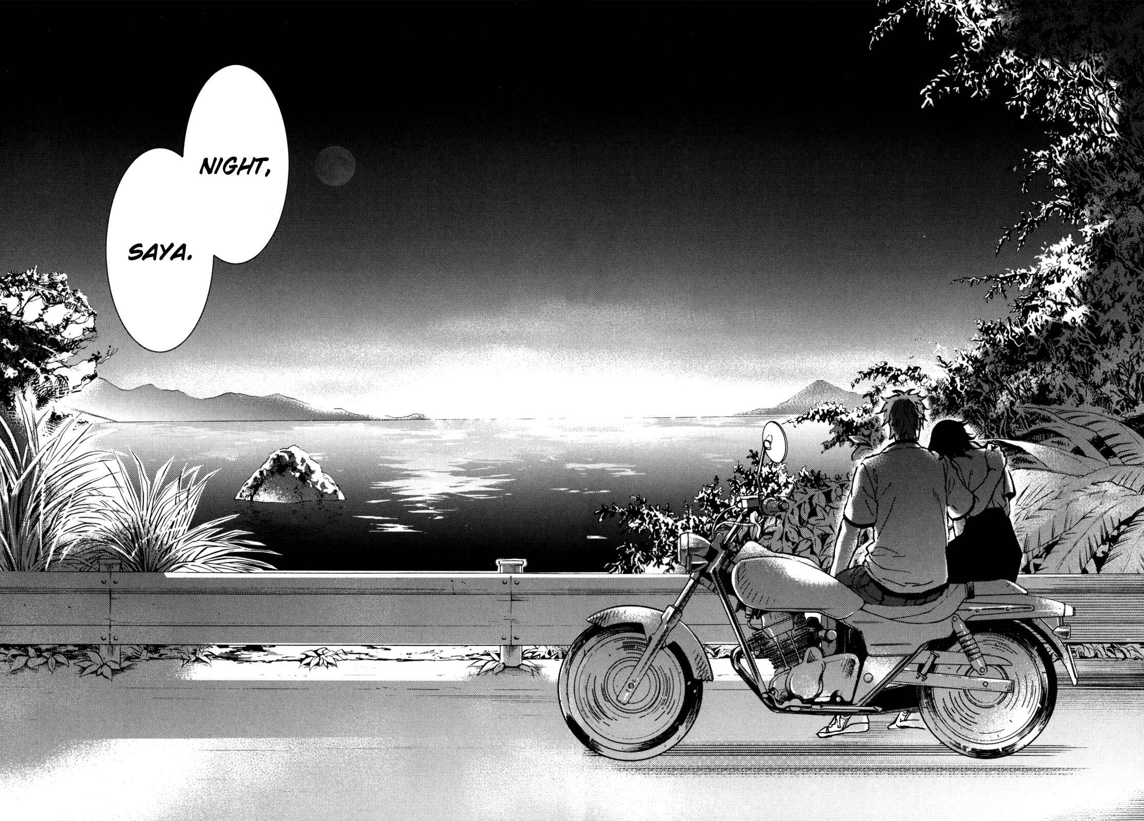 Page 183 Chapter Unknown_e5d8 BLOOD+
