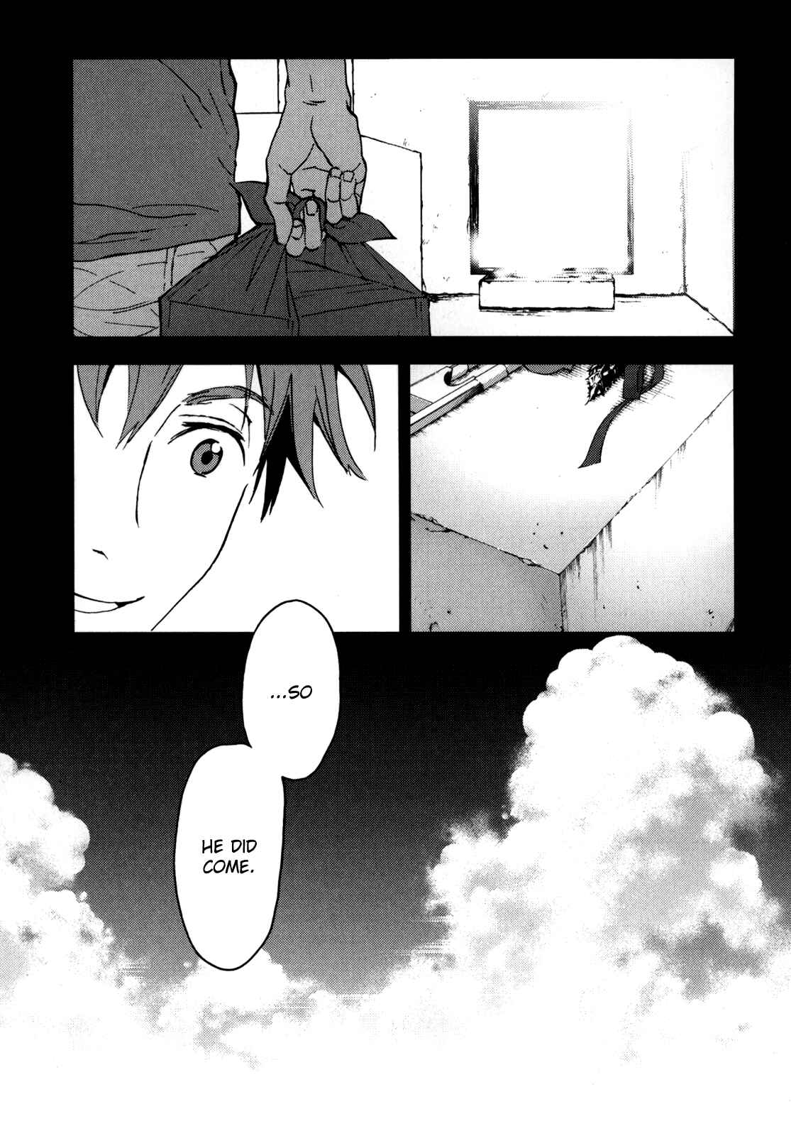 Page 188 Chapter Unknown_e5d8 BLOOD+