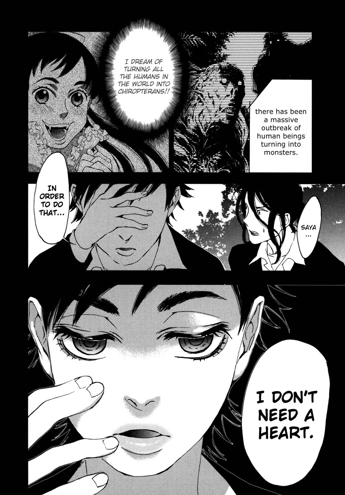 Page 41 Chapter Unknown_e5d8 BLOOD+