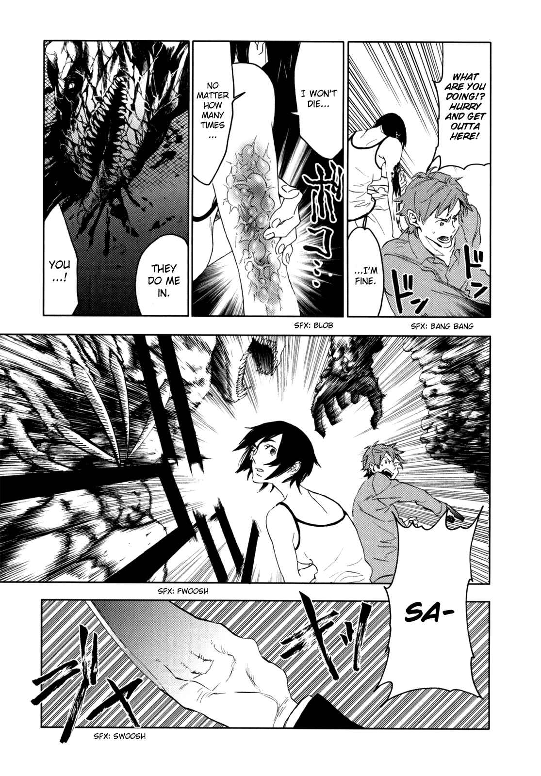 Page 50 Chapter Unknown_e5d8 BLOOD+