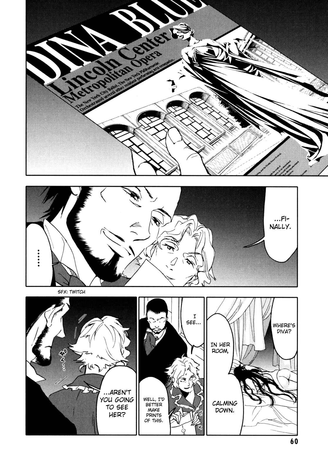 Page 61 Chapter Unknown_e5d8 BLOOD+