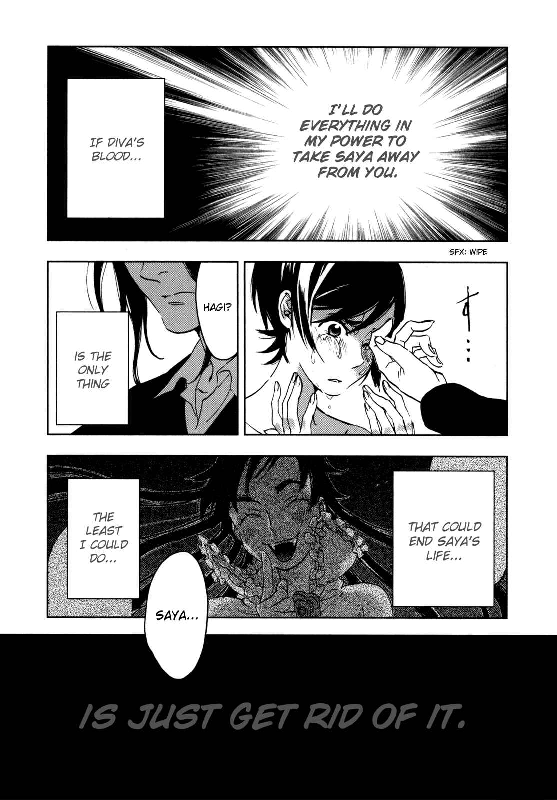 Page 89 Chapter Unknown_e5d8 BLOOD+