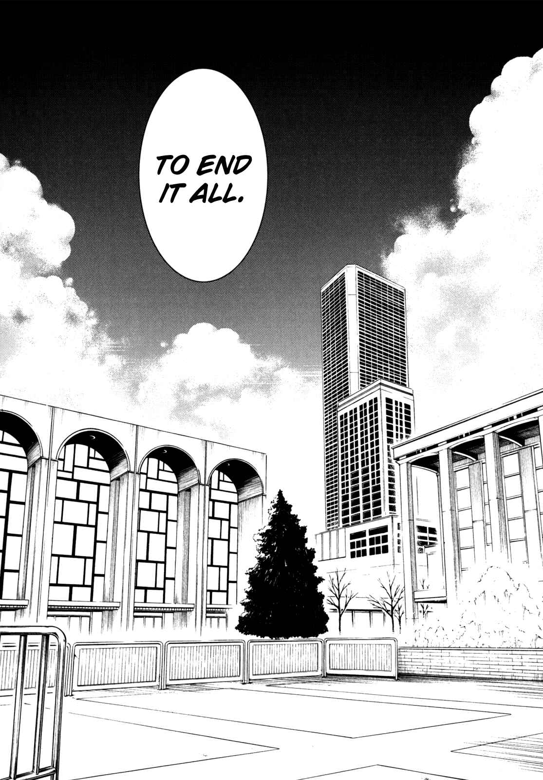 Page 91 Chapter Unknown_e5d8 BLOOD+