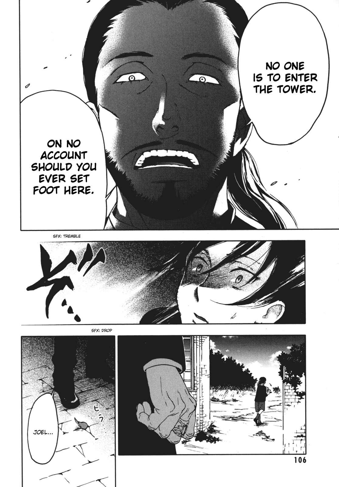 Page 104 Chapter Unknown_fb3a BLOOD+